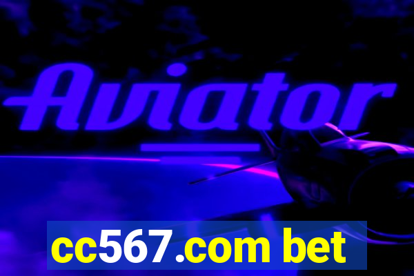 cc567.com bet